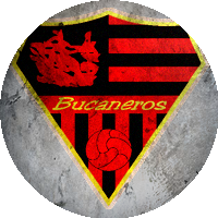 Logo Bucaneros de Matamoros